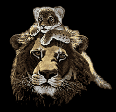 leon37.gif