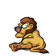 leon39.gif