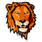 leon50.gif