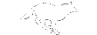 lobo01.gif