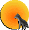 lobo03.gif