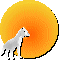 lobo04.gif