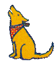 lobo09.gif