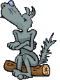 lobo14.gif