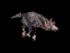lobo17.gif