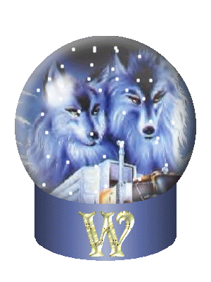 lobo22.gif