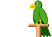 loros07.gif