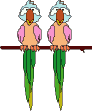 loros10.gif