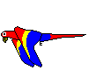 loros11.gif