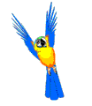 loros13.gif