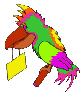 loros14.gif