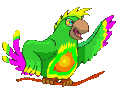 loros20.gif