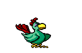 loros23.gif