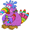 loros24.gif