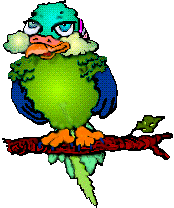 loros30.gif