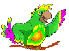 loros33.gif