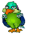 loros35.gif