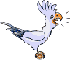 loros36.gif