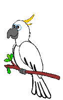 loros40.gif