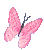 mariposa01.gif
