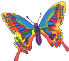 mariposa03.gif