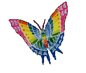 mariposa04.gif
