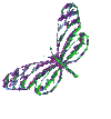 mariposa06.gif