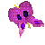 mariposa08.gif
