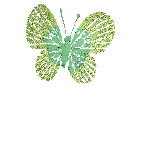mariposa103.gif