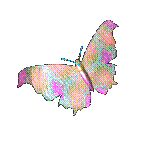 mariposa105.gif