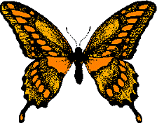 mariposa109.gif