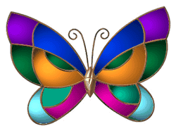 mariposa111.gif