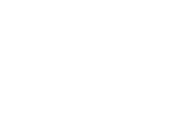 mariposa116.gif