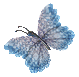 mariposa19.gif