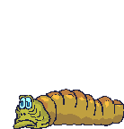 mariposa20.gif