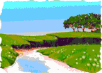 mariposa21.gif