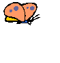 mariposa22.gif