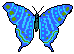 mariposa26.gif