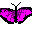 mariposa39.gif