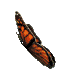 mariposa44.gif