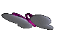 mariposa70.gif