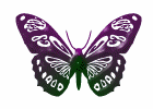 mariposa78.gif