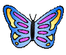 mariposa79.gif