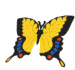 mariposa80.gif