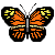 mariposa81.gif