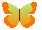 mariposa84.gif