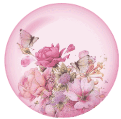 mariposa86.gif