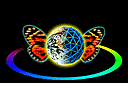 mariposa87.gif