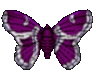 mariposa90.gif