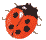 mariquita03.gif